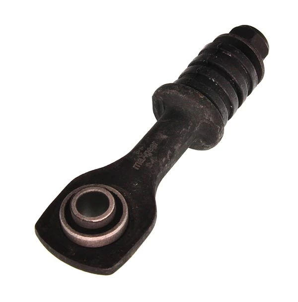 Brat/bieleta suspensie, stabilizator