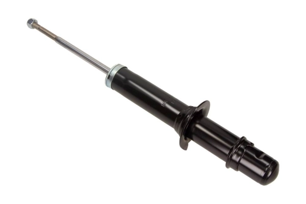 Amortizor