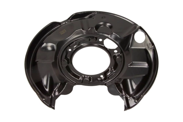 Protectie stropire,disc frana