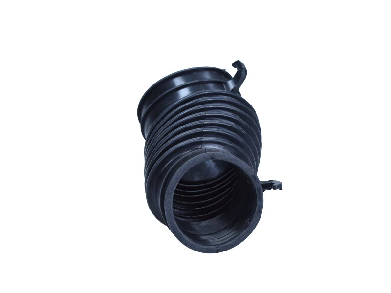 Furtun ear supraalimentare