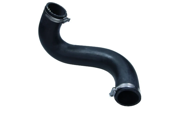 Furtun ear supraalimentare