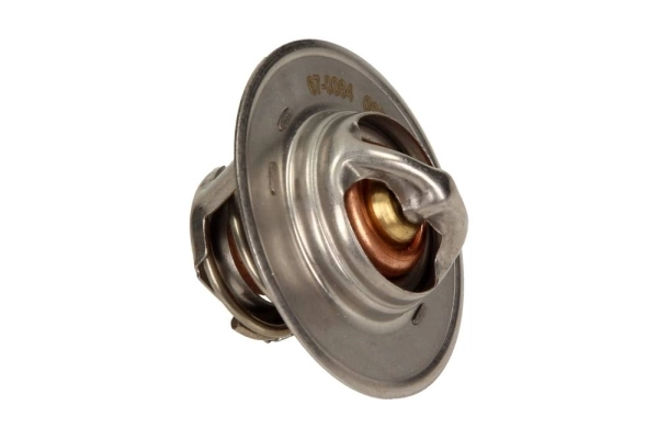 Termostat,lichid racire