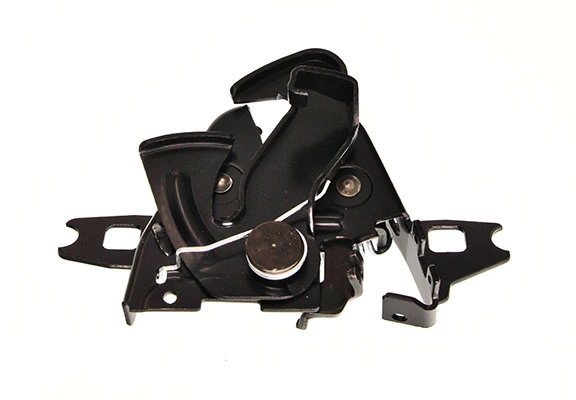 Inchizator capota motor