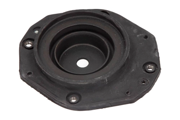 Rulment sarcina suport arc