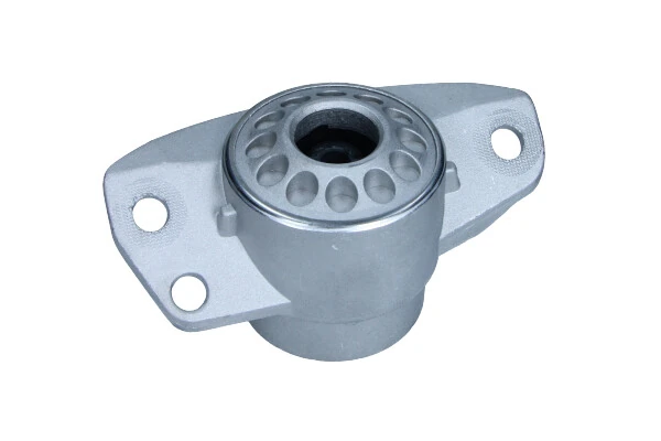 Rulment sarcina suport arc