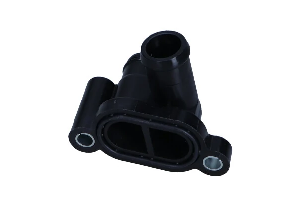 Flansa lichid racire
