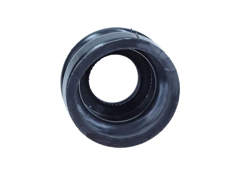 Set reparatie, articulatie portanta/ghidare