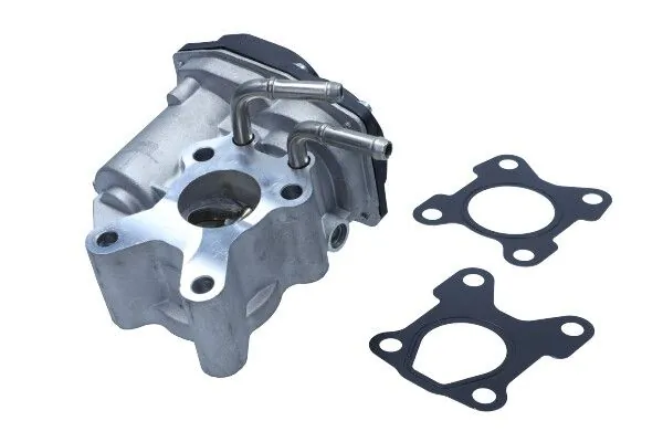 Supapa EGR