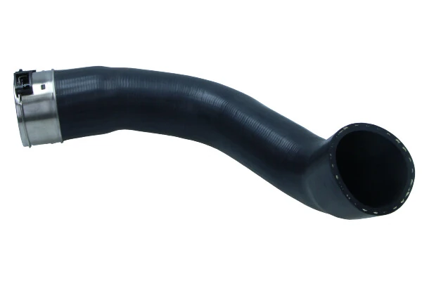 Furtun ear supraalimentare