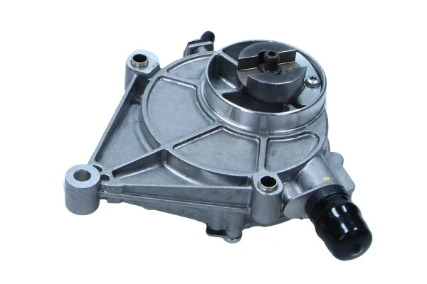 Pompa vacuum,sistem de franare