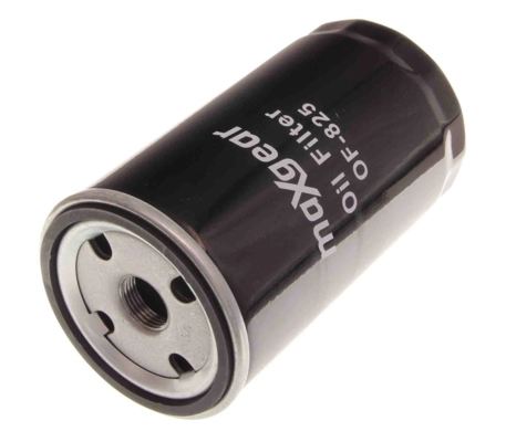 Filtru ulei