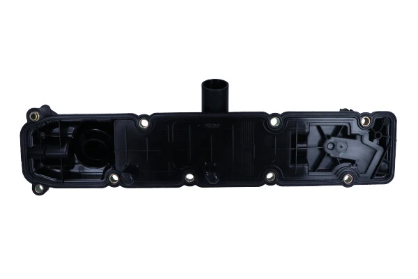 Capac culbutor