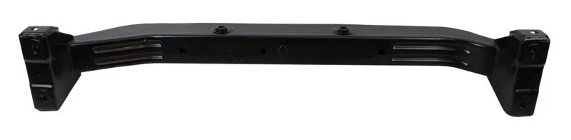 Corp ax