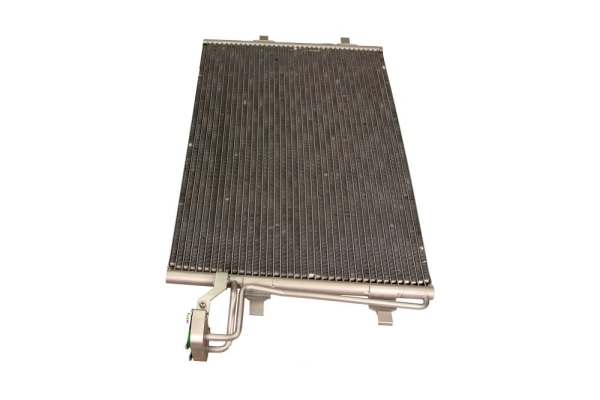 Radiator climatizare