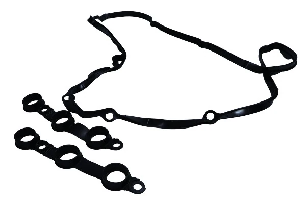Set garnituri, capac supape