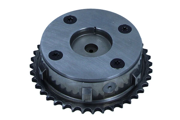 Regulator ax cu came