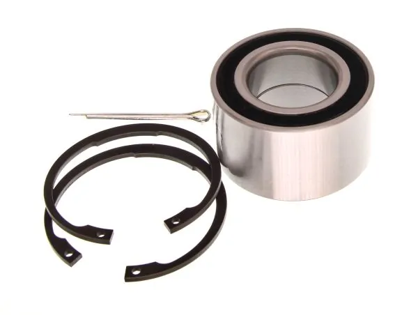 Set rulment roata
