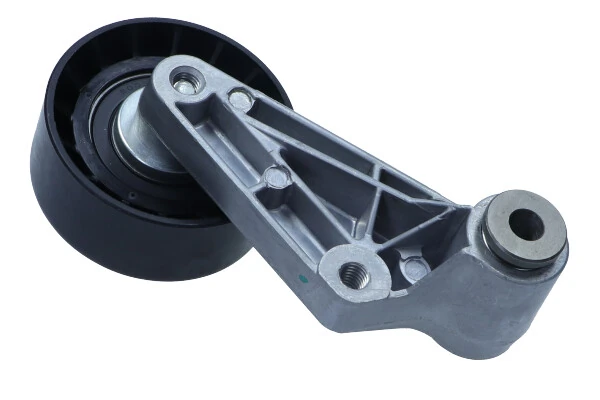 Intinzator curea, curea distributie