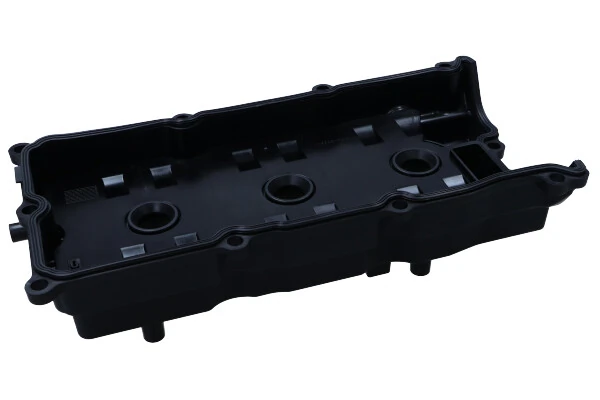 Capac culbutor