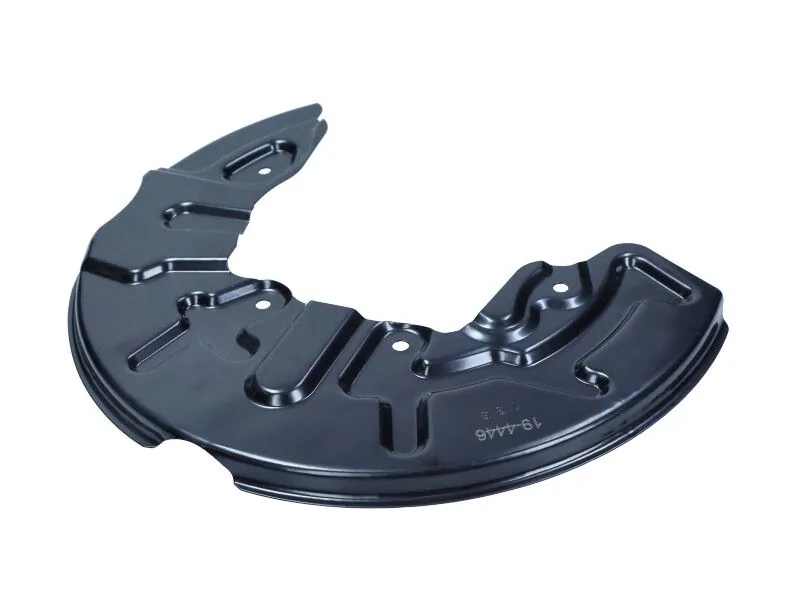Protectie stropire,disc frana