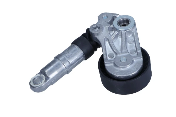 Intinzator curea, curea distributie