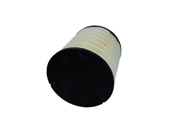 Filtru aer