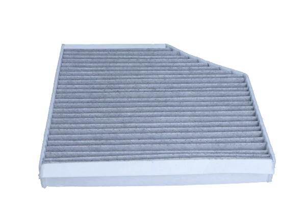 Filtru, aer habitaclu