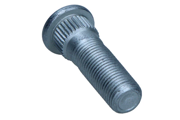 Bolt roata