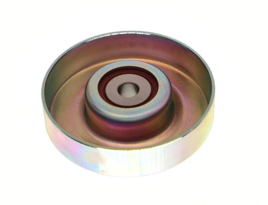 Rola intinzator,curea transmisie