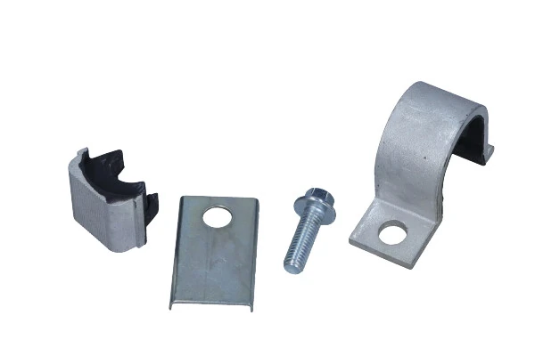 Set reparatie, bucsa bara stabilizatoare