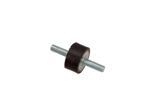 Suport radiator