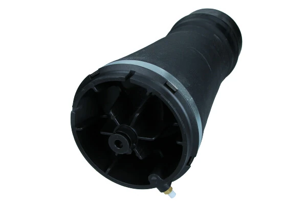 Arc pneumatic, directie