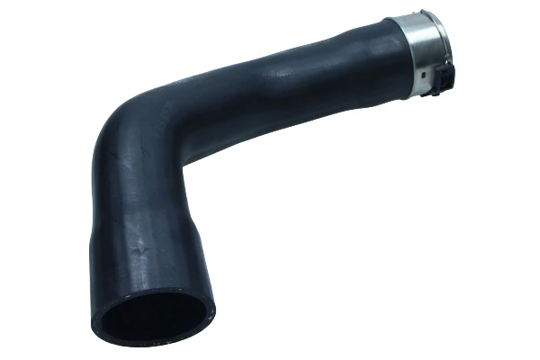 Furtun ear supraalimentare