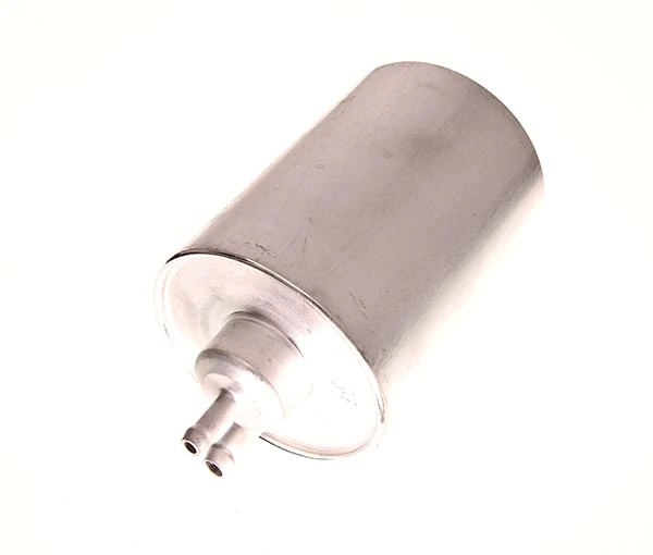 Filtru combustibil