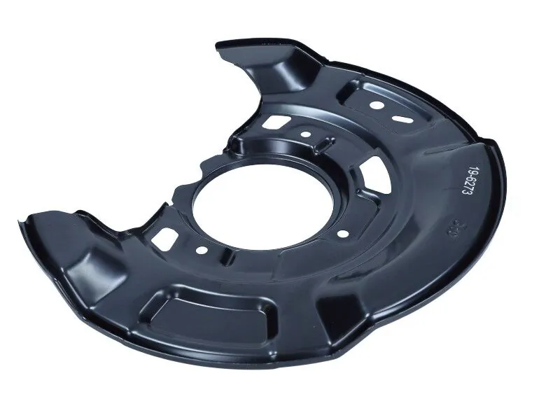 Protectie stropire,disc frana