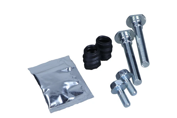 Set bucsi de ghidaj, etrier frana