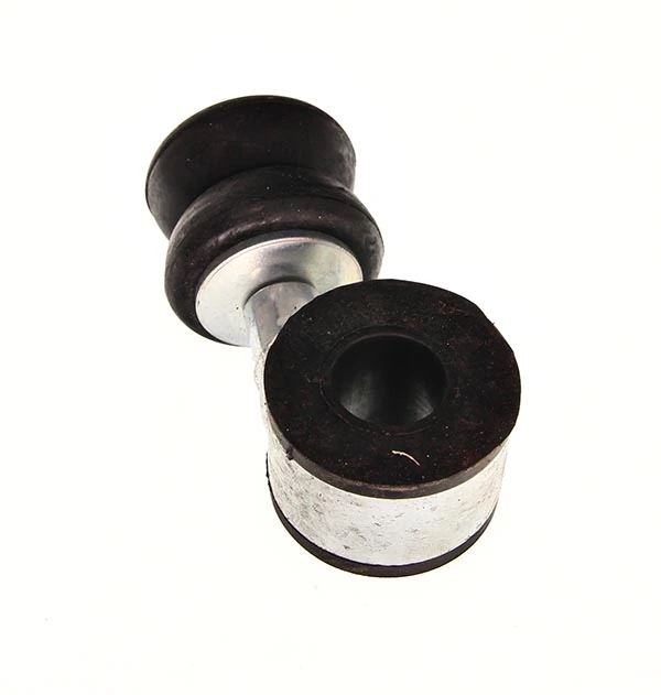 Brat/bieleta suspensie, stabilizator
