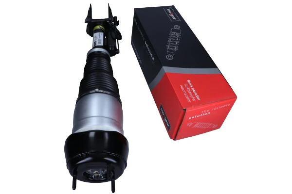 Brat arc pneumatic