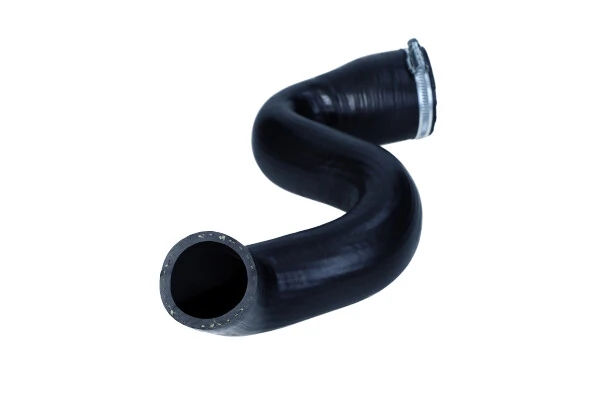 Furtun ear supraalimentare