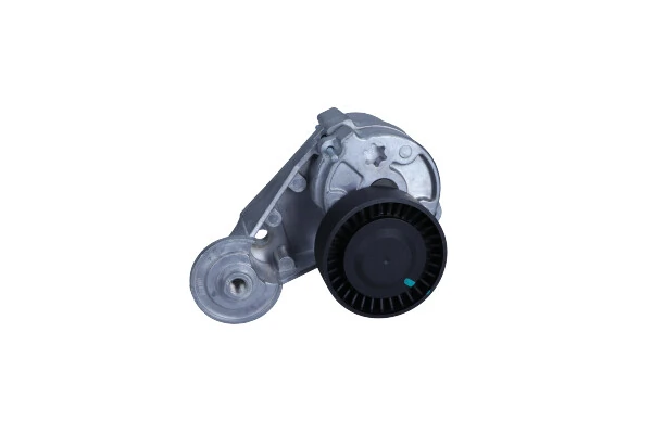 Intinzator curea, curea distributie