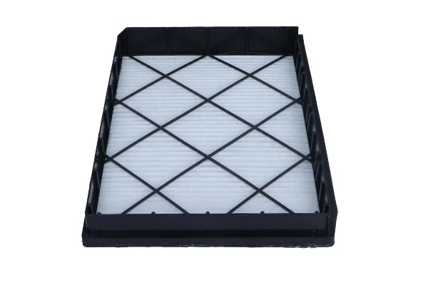 Filtru, aer habitaclu
