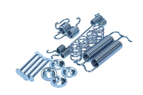 Set accesorii, sabot de frana