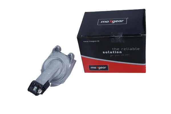 Kit de reparat faruri principale