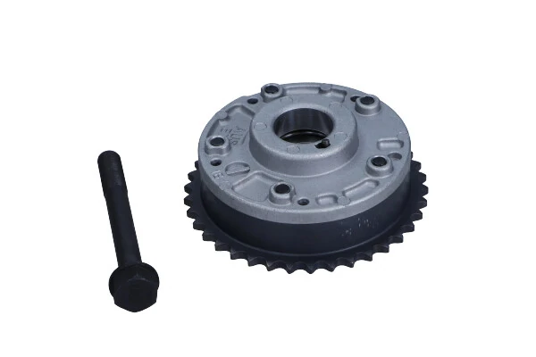 Regulator ax cu came