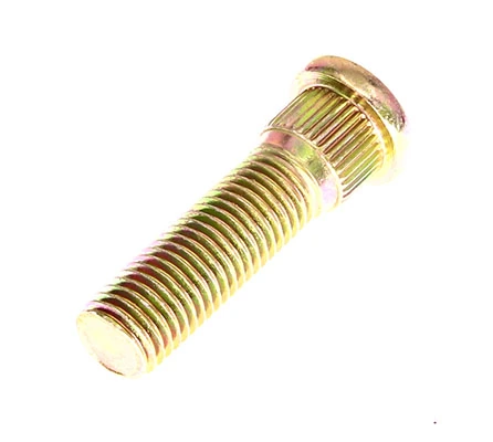 Bolt roata