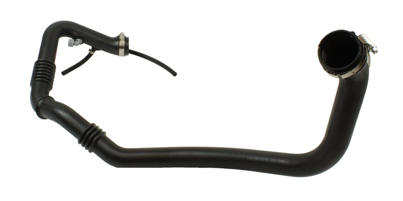 Furtun ear supraalimentare