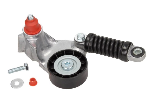 Intinzator curea, curea distributie
