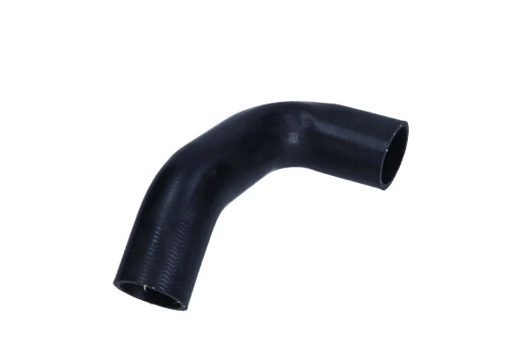 Furtun ear supraalimentare