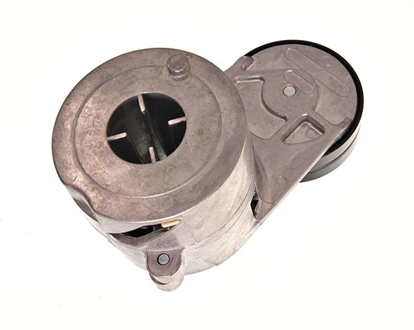 Intinzator curea, curea distributie