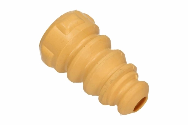 Tampon cauciuc, suspensie